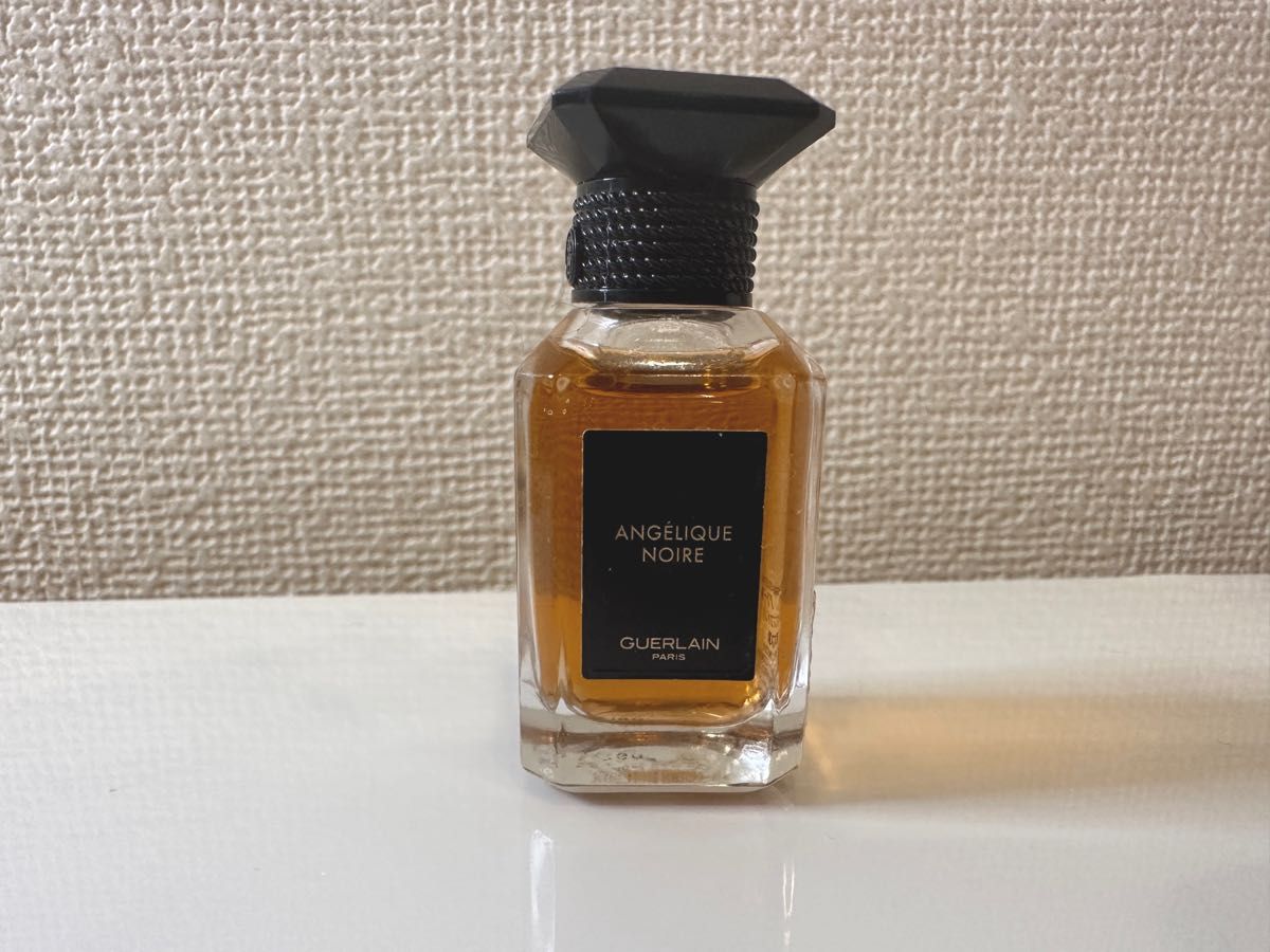 ゲラン ル スワソントユィット オーデパルファン75ml GUERLAIN お手頃