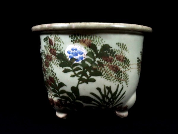 ヤフオク! -瀬戸(鉢)の中古品・新品・未使用品一覧
