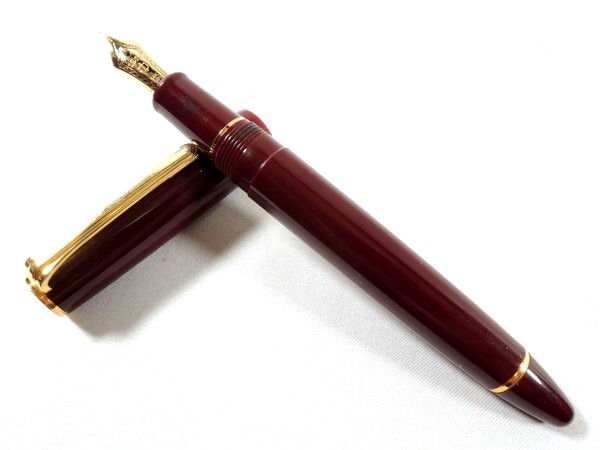 sailor 万年筆 14K 1911の値段と価格推移は?|87件の売買情報を集計 sailor 万年筆 14K 1911の値段と価格推移は?|87件の売買情報を集計