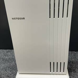 ネットギア NETGEAR WiFi6ルーターWPA3 テレワーク WAX202【同じ状態品をランダム発送】の画像5