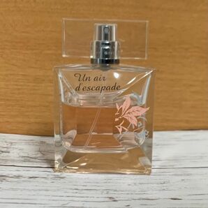 エール　エスカパード　オードトワレ 50ml　GIVENCHY　　廃盤レア