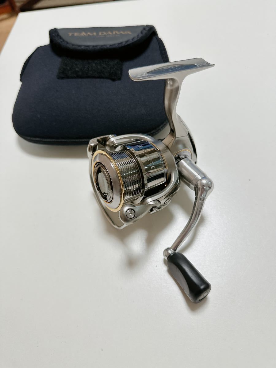 ヤフオク! -05 イグジストの中古品・新品・未使用品一覧
