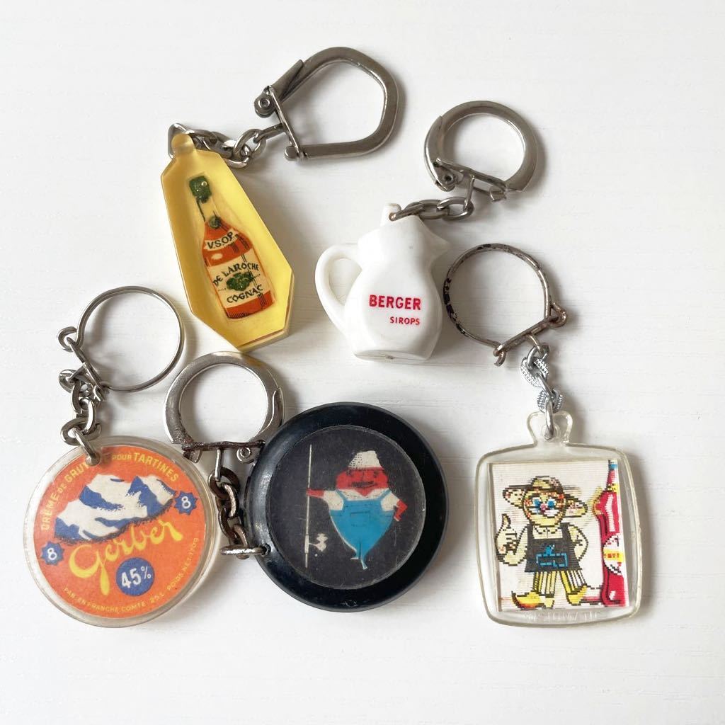 2023年最新】ヤフオク! -サビニャック キーホルダーの中古品・新品・未