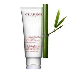 * новый товар * Clarins *sm- Gin gbo диск Rav *200g