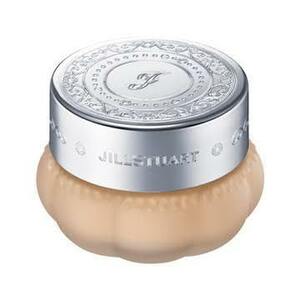 * new goods * Jill Stuart * moist silk Jerry foundation *103*32g