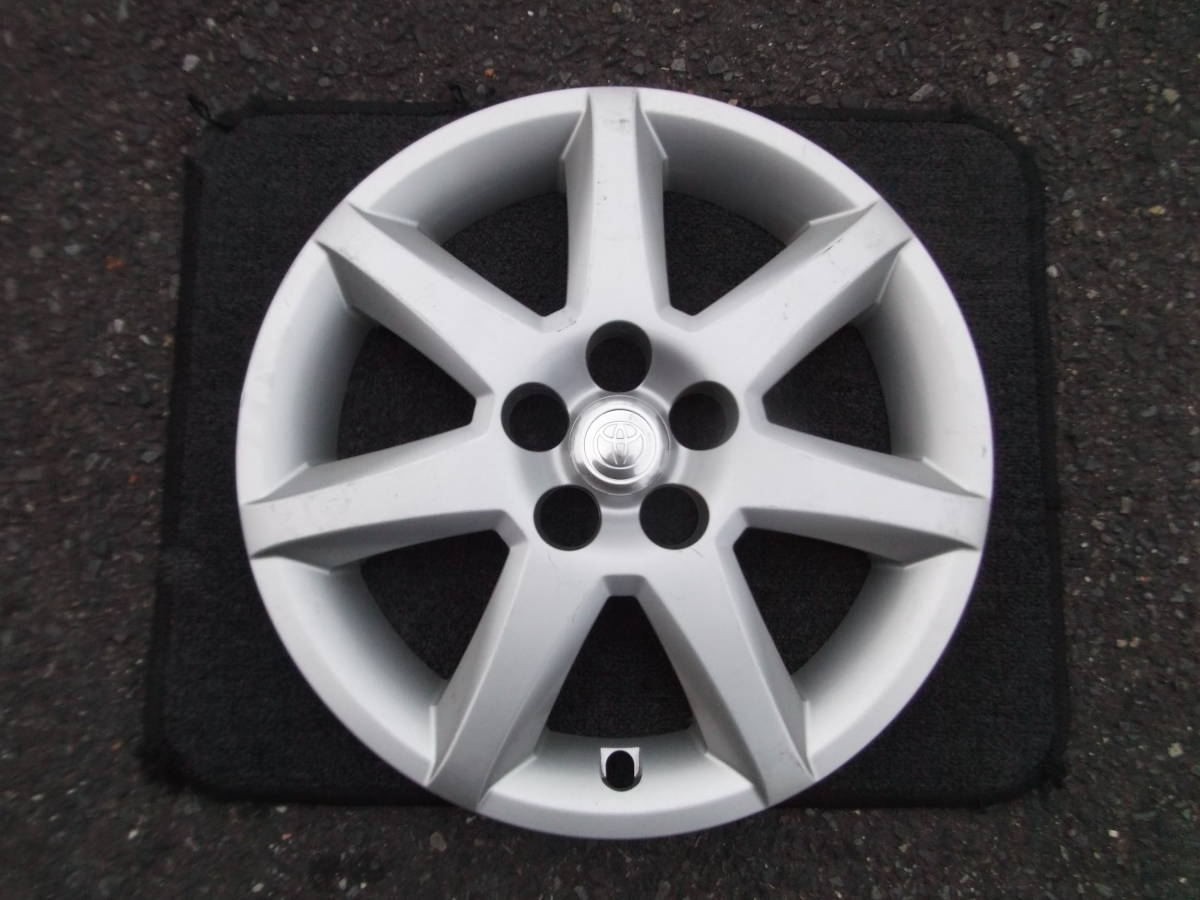 leyseen 20インチホイール 245/40ZR20 95W タイヤセット | tspea.org