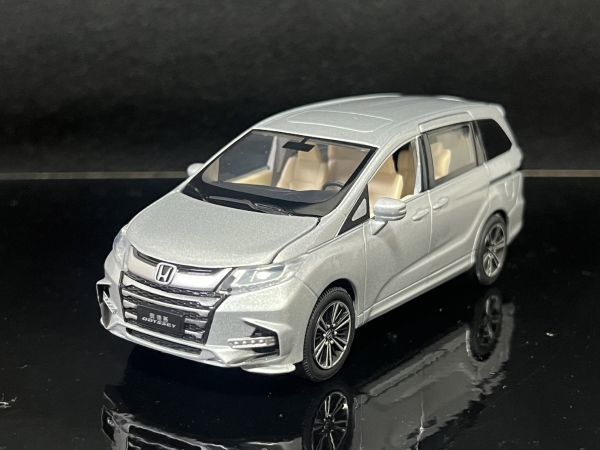 100 %品質保証 ホンダ 1/18の値段と価格推移は?|43件の売買情報を