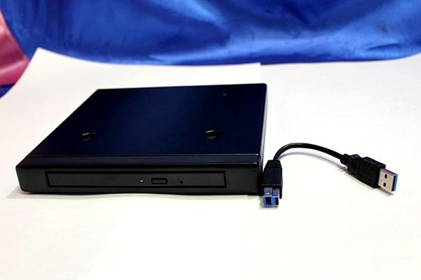 hp tpcの値段と価格推移は?|237件の売買情報を集計したhp tpcの価格 ...