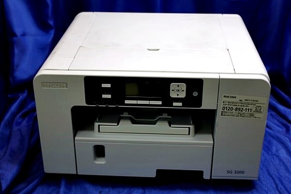 リコー sgの値段と価格推移は?|63件の売買データからリコー sgの価値
