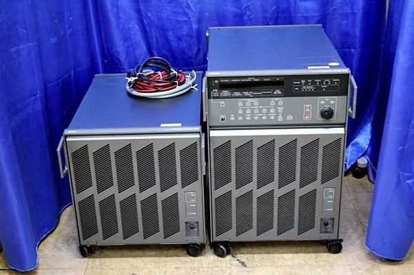 【中古】24dB oct Filter P-81 NF回路設計 x00732 ★送料無料★◇4 www.cwgrp.com