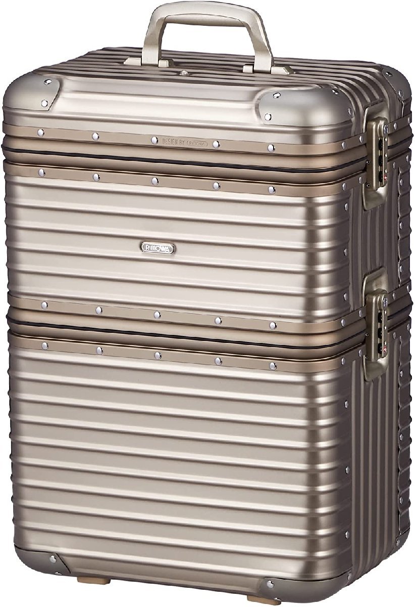 安いRIMOWAリモワの通販商品を比較 | ショッピング情報のオークファン
