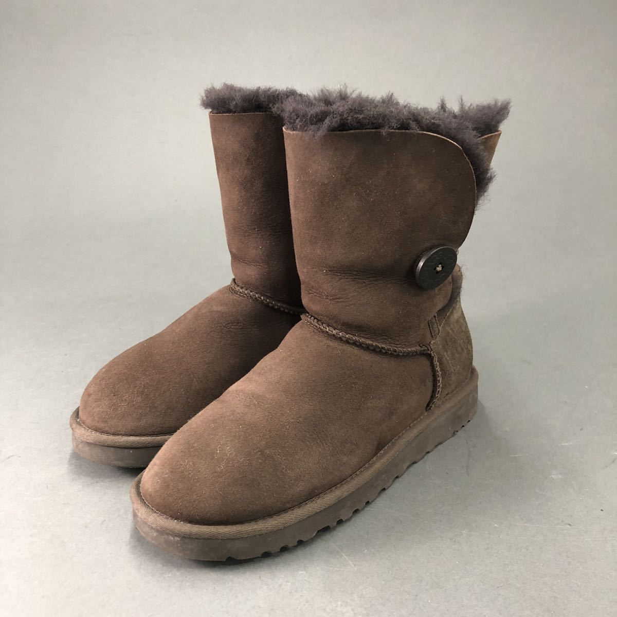 ugg ブーツの値段と価格推移は?|2,930件の売買情報を集計したugg ugg ブーツの値段と価格推移は?|2,930件の売買情報を集計したugg