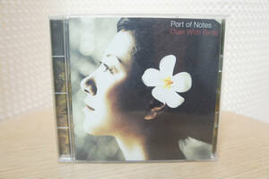 Port of Notes「Duet With Birds」