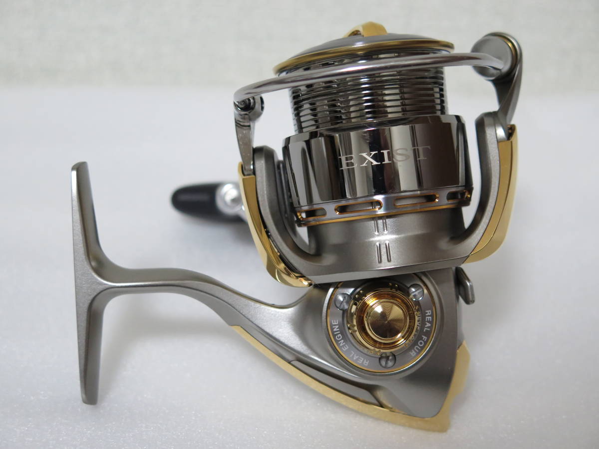 ヤフオク! -「ダイワイグジスト2506」の落札相場・落札価格