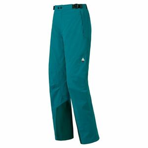 * new goods * Mont Bell long pants woman dry Tec in shure-tedo light pants 1102507 BASM size S-L ski snowboard mountain climbing 