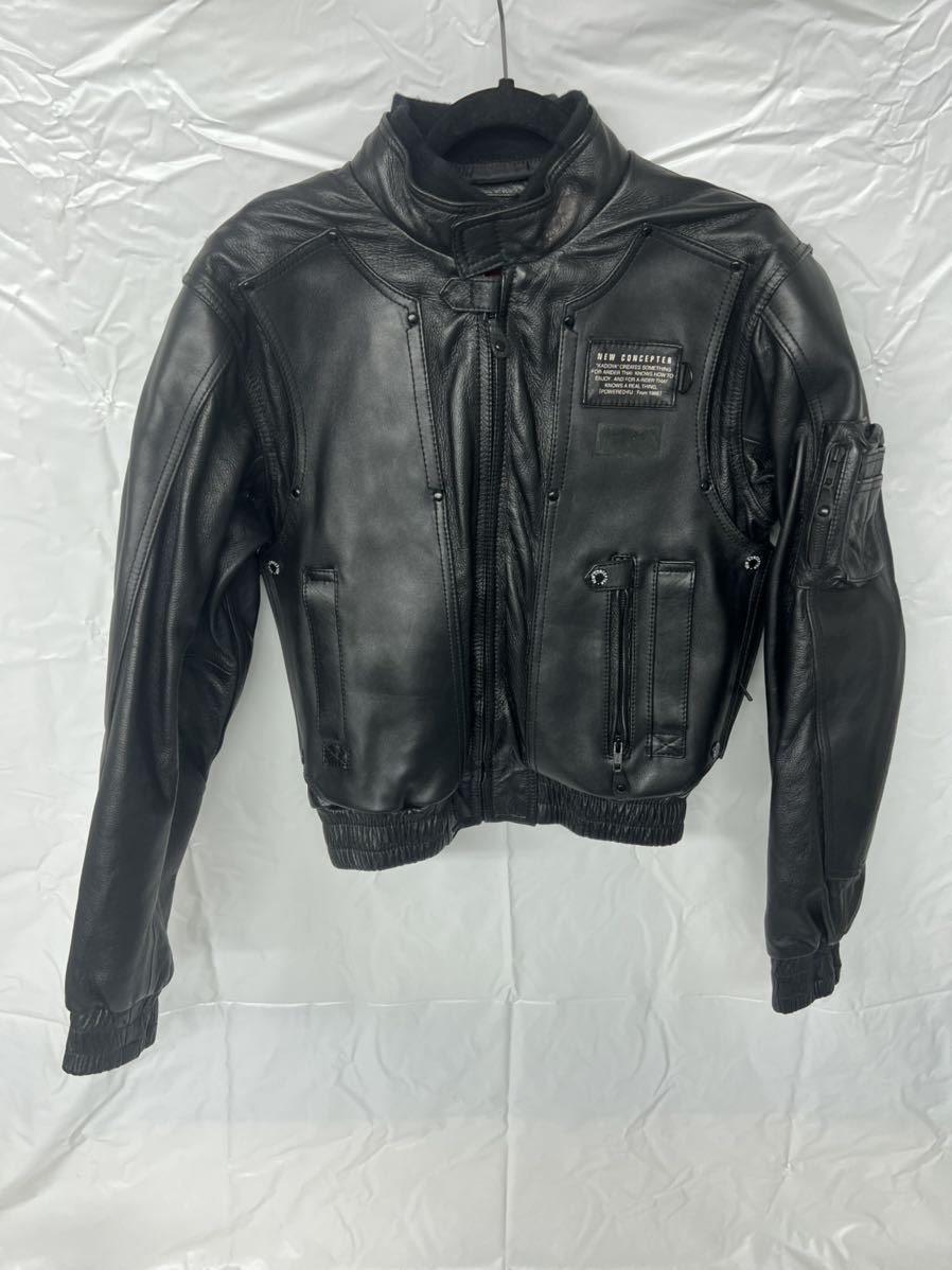 楽天 KADOYA CONCEPTER 超爆安 NEW レーシングスーツ カドヤ