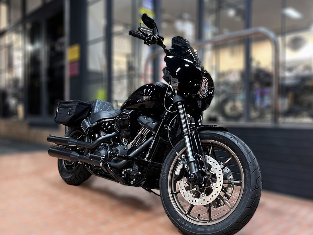 激安通販新作 FXLRS専用 YAMAHA T-SPORT エンジン、冷却装置 フェア