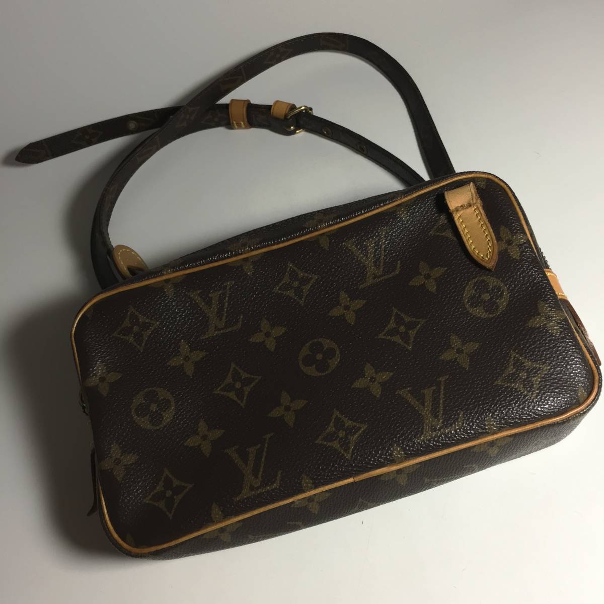 ヤフオク! -マルリーバンドリエールの中古品・新品・未使用品一覧