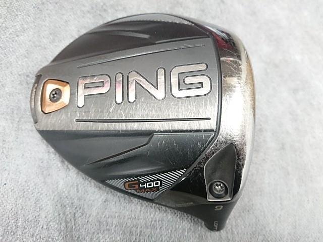 ヤフオク! -ピンg400 ヘッドの中古品・新品・未使用品一覧 ヤフオク! -ピンg400 ヘッドの中古品・新品・未使用品一覧