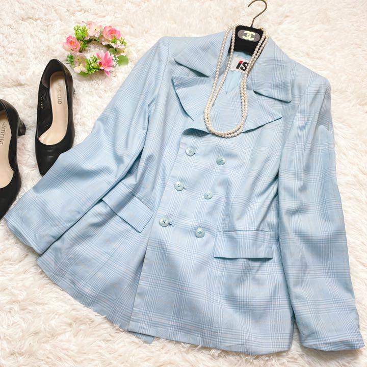 最適な価格 希少 70s イッセイスポーツ IS イッセイミヤケ フレア