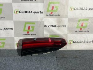 【GPマテリアル品】純正品 BMW X4 G02/F98 テールランプ 右 63217433798