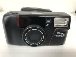 ★【売り切り！】Nikon TW2D LENS 35-70mm ニコン カメラ