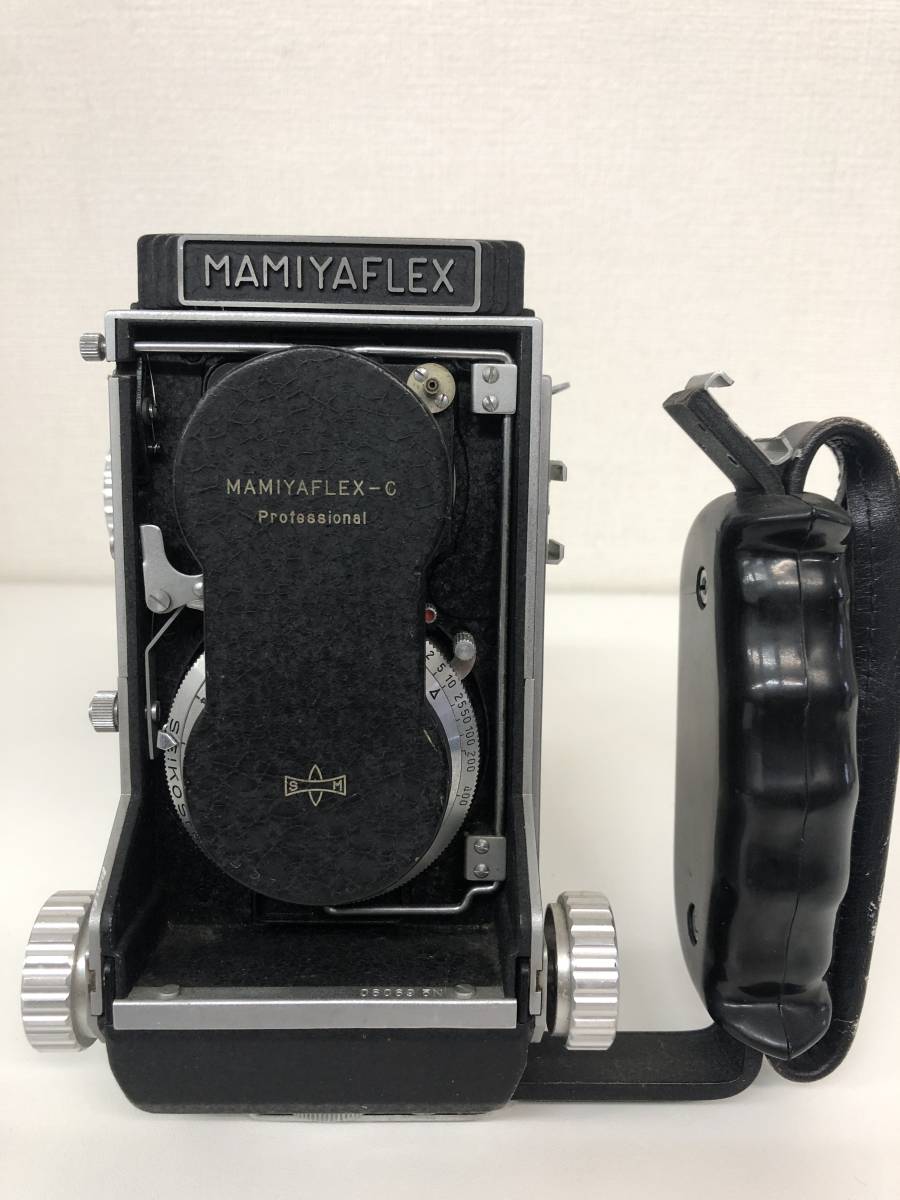 近鉄京都線 マミヤフレックス(MAMIYAFLEX)Automatic-B ヤフオク! ex