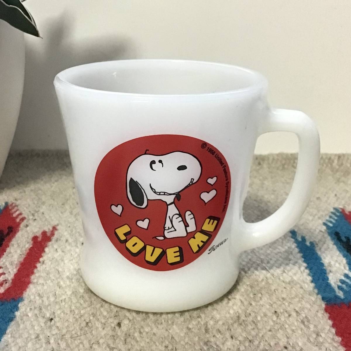 ヤフオク! -ファイヤーキング スヌーピー プレジデントの中古品・新品 ...