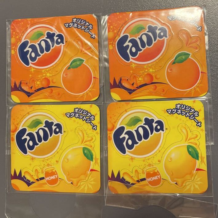 ヤフオク! -ファンタオレンジ(アンティーク、コレクション)の中古品