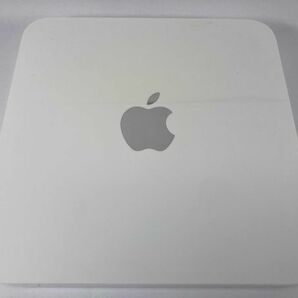 ★動作良好★アップル Apple Time Capsule 2TB MD032J/A Model A1409の画像2