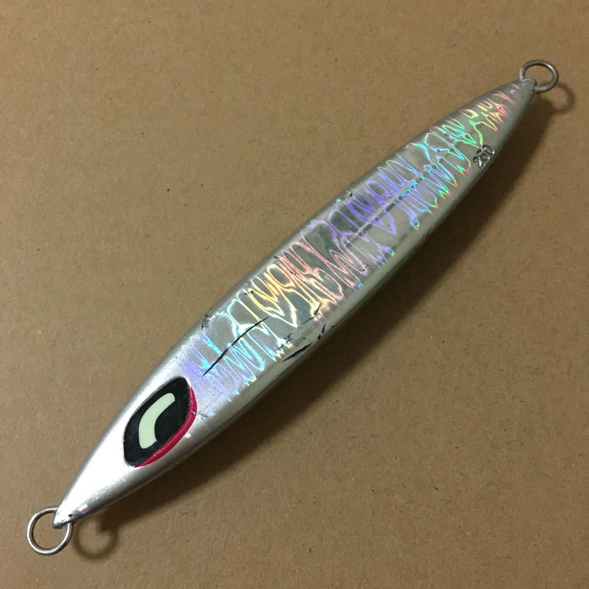 シマノ21ポイズングロリアス2610L/MH 釣り ロッド、釣り竿 www