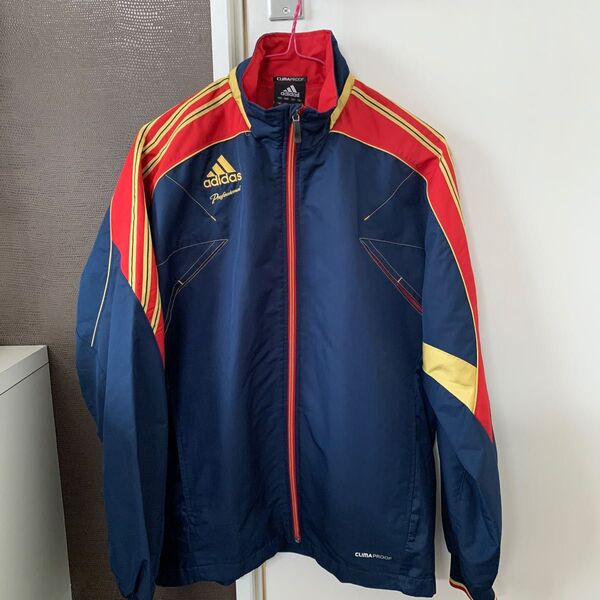 アディダスプロフェッショナル★adidasPUMAUNDER ARMORDESCENTENIKE Professional