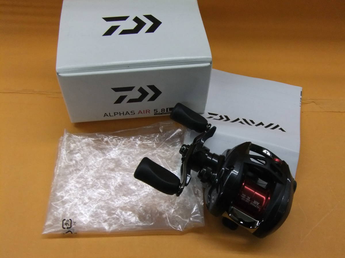 アルファス AIRの値段と価格推移は?|191件の売買情報を集計した ...