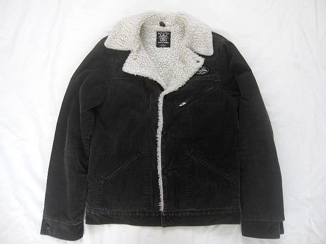 ヤフオク! -ルードギャラリー コートの中古品・新品・未使用品一覧