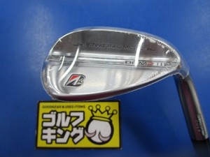 GK豊田▼新品即決 920 ブリヂストン★BRM2 56-10★MODUS3TOUR105★S★56度★ウェッジ★激安☆特価★お値打ち♪オススメ♪