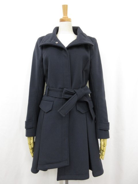 ヤフオク! - PATRIZIA-PEPE|パトリッツァペペの中古品・新品