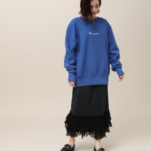 チャンピオン リバースウィーブ XL