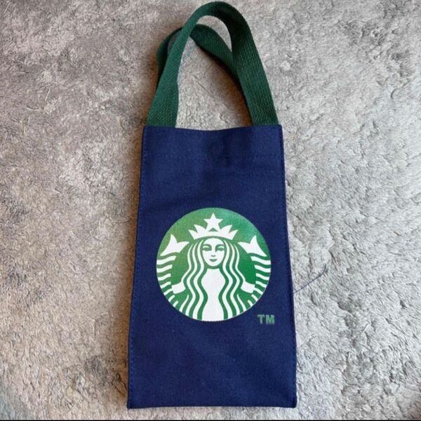 starbucks スターバックス トートバッグ スターバックス