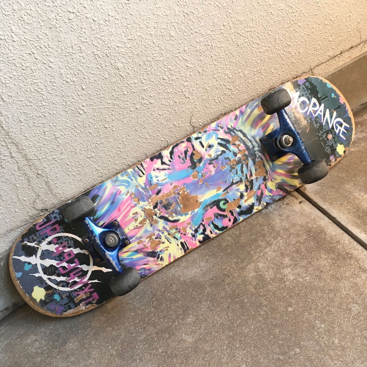 ☆送料込み!☆新品 定価49500円 atmos コラボ 楳図かずお 美少女 3P