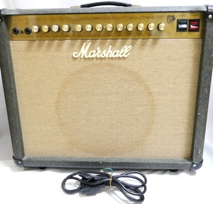 ■即決！Marshall JTM60 マーシャル 真空管 ギターアンプ ヴィンテージ