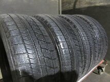 【L602】VRX■205/60R16■4本売切り_画像1