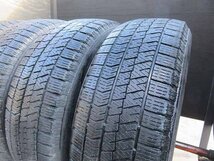 【L587】VRX2■195/65R15■4本即決_画像2