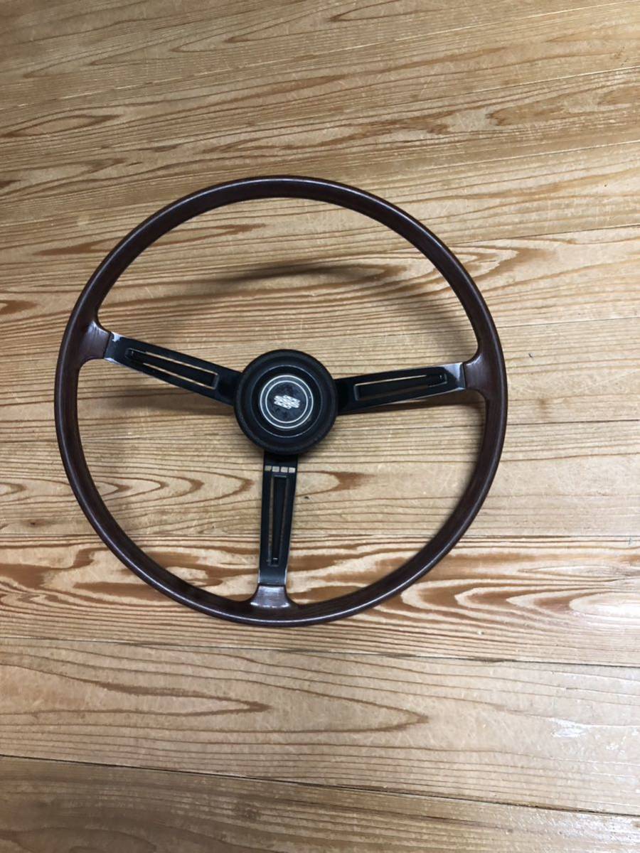 ヤフオク! -「510 ブルーバード sss」(ステアリング) (パーツ)の落札 ヤフオク! -「510 ブルーバード sss」(ステアリング) (パーツ)の落札