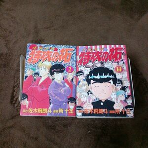 【クーポン可】疾風伝説特攻の拓 11冊セット