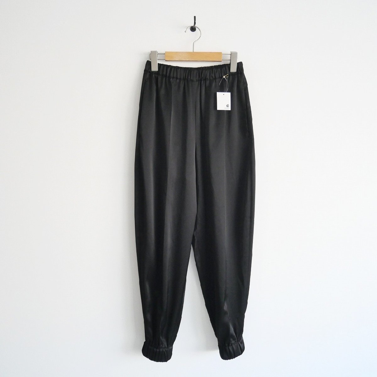 ヤフオク! エンフォルド サイズ パンツ、スラックス