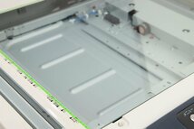 110406K 訳あり品 FUJI XEROX DocuCentre-VI C2264 複合機 J-C250 カウント枚数55317枚 おまけ付き 直接引取り推奨 名古屋市守山区_画像7