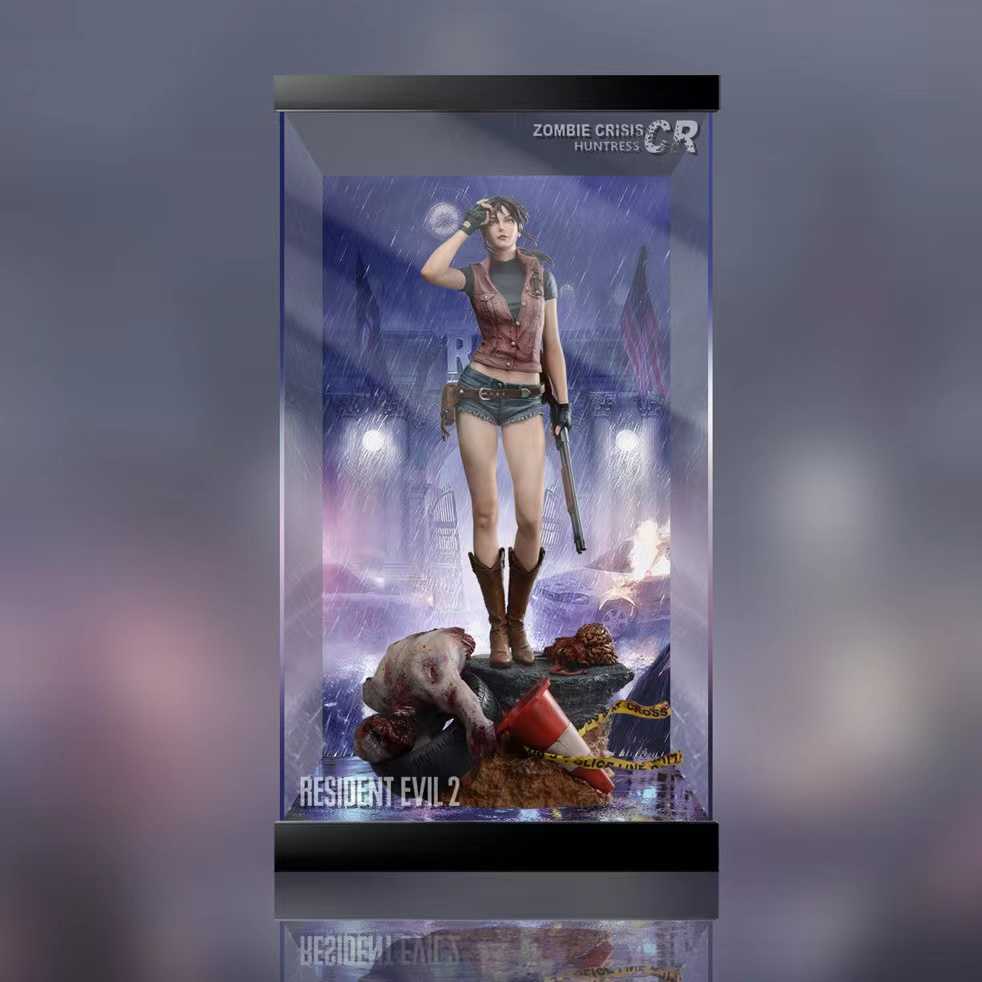 2025年最新】Yahoo!オークション -クレアレッドフィールド 2025年最新】Yahoo!オークション -クレアレッドフィールド