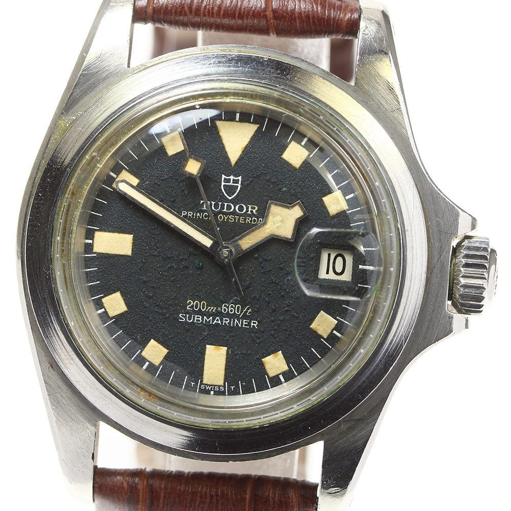 2025年最新】Yahoo!オークション -tudor 9411の中古品・新品・未 2025年最新】Yahoo!オークション -tudor 9411の中古品・新品・未