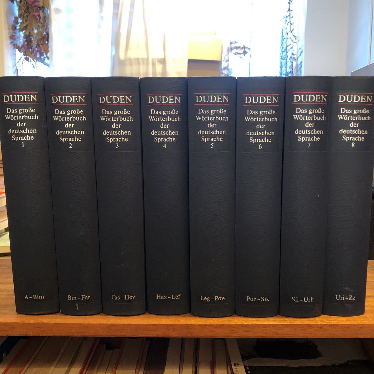 全日本送料無料 古本 · DEUTSCHE STEFAN www.cetraslp.gob.mx MOSES