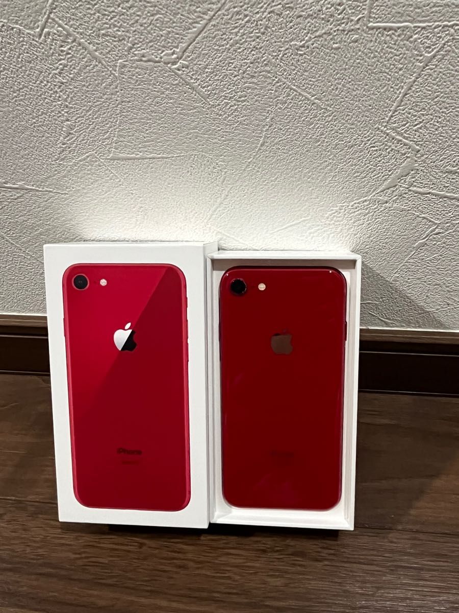 iPhone 11 (PRODUCT)RED 64 GB SIMフリー背面破損品 | myglobaltax.com